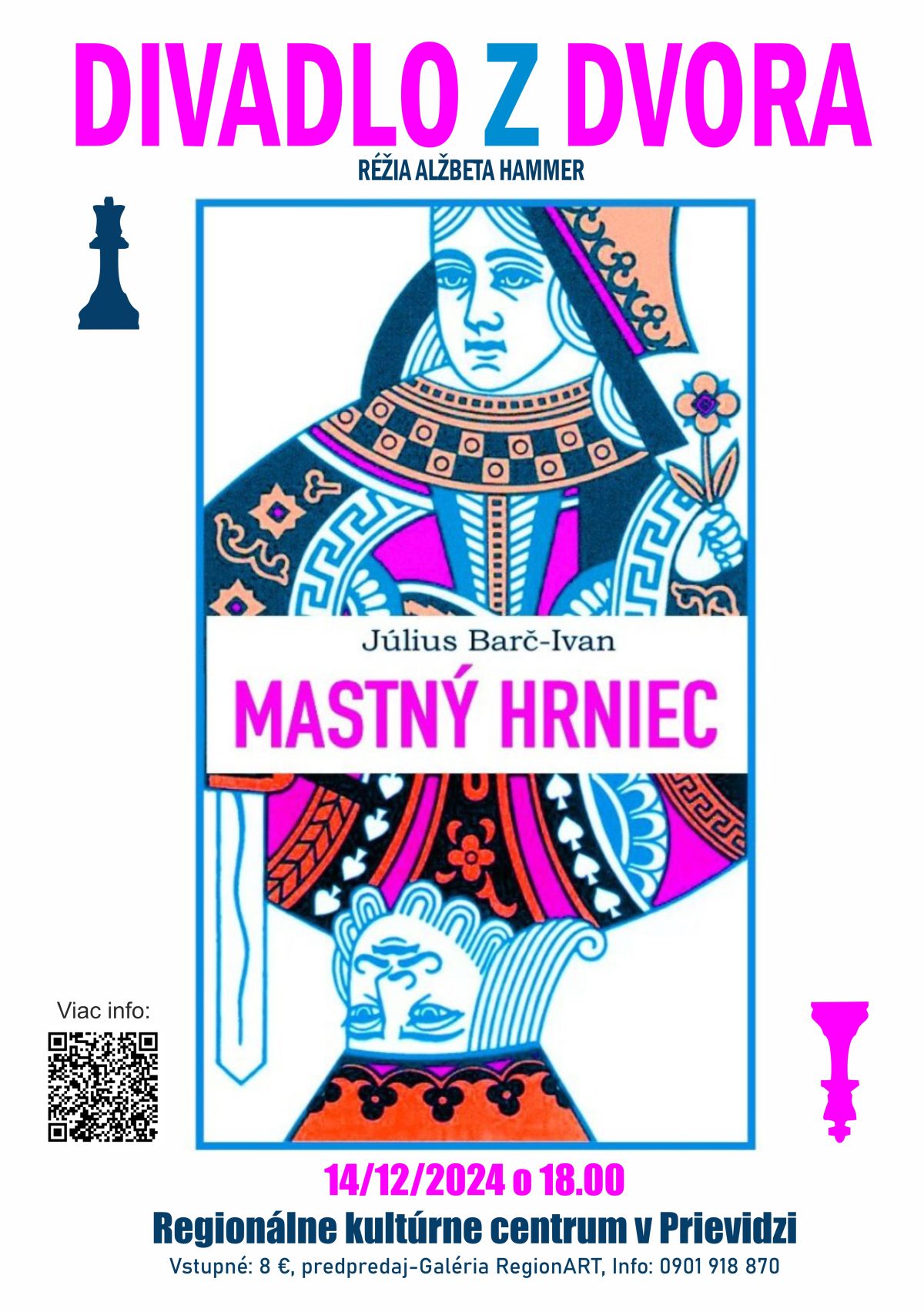 mastny-hrniec-2024