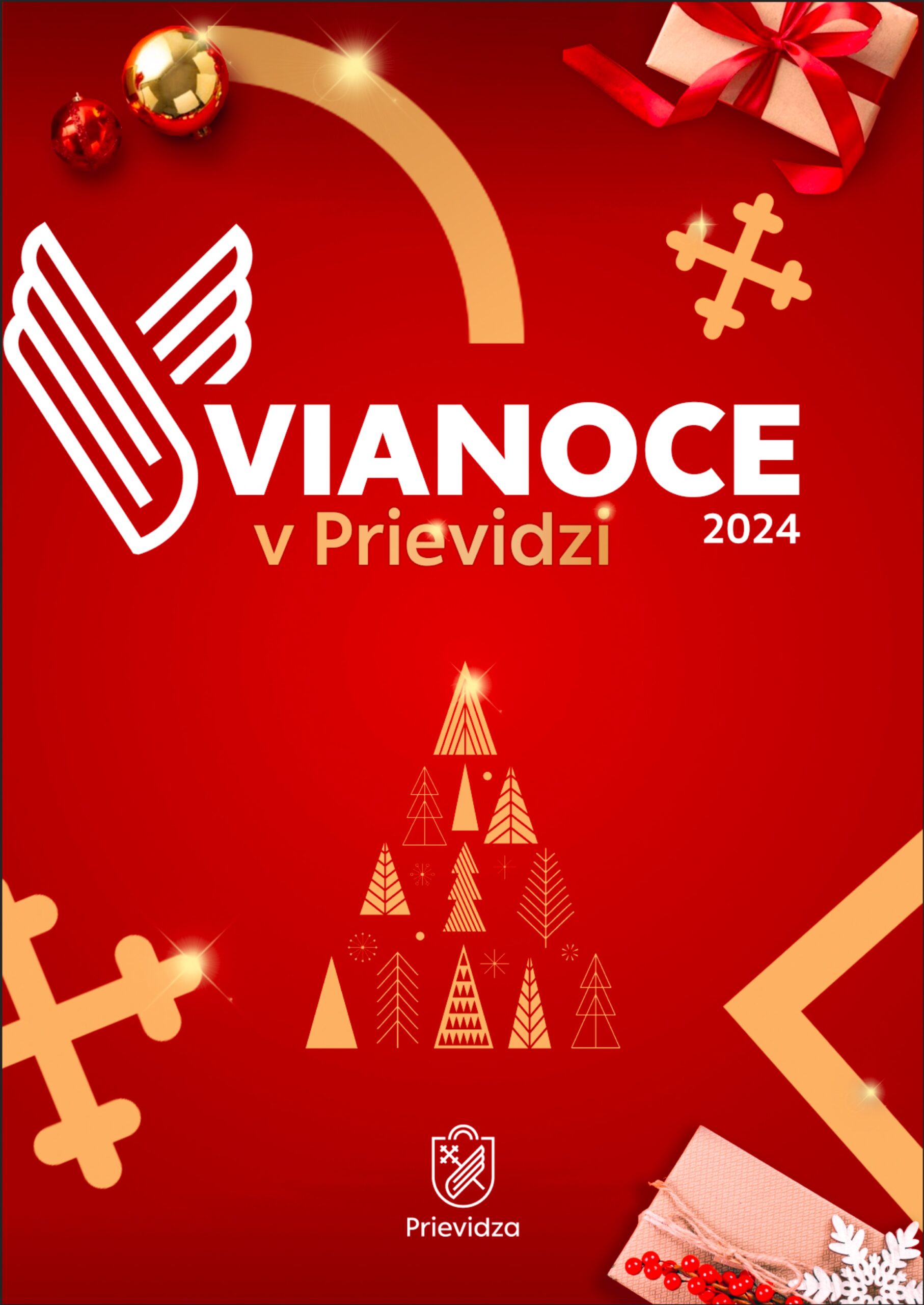 vianoce-v-prievidzi-2024-–-vianocne-trhy-a-kompletny-program
