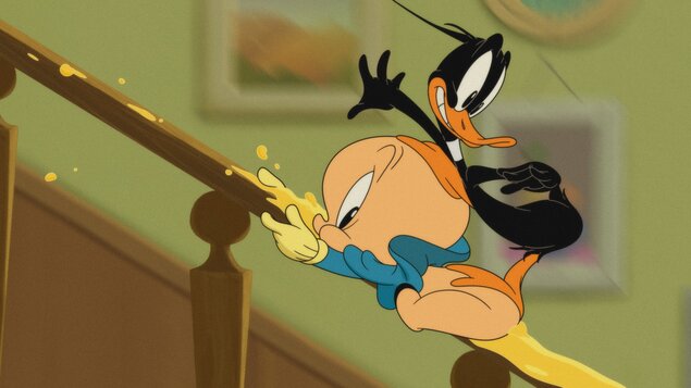 looney-tunes:-zuvackova-pohroma