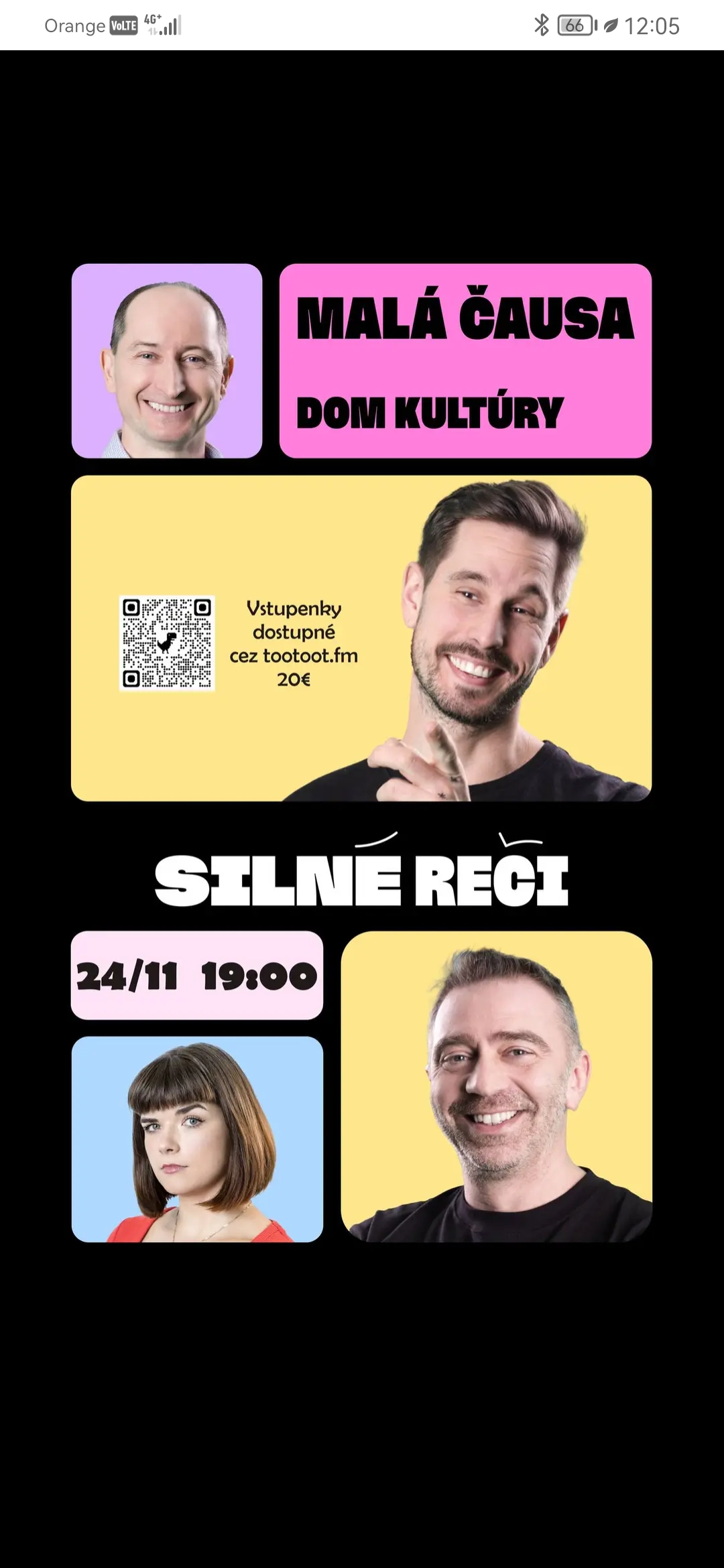 silne-reci