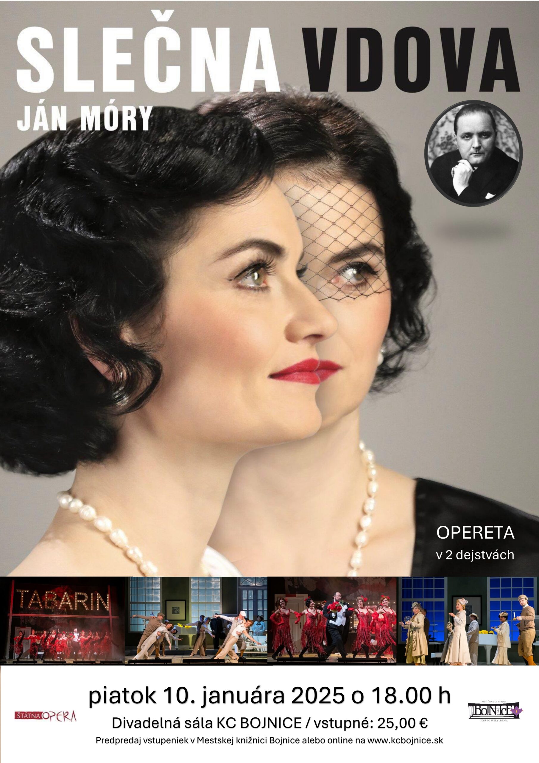 statna-opera-banska-bystrica-–-slecna-vdova