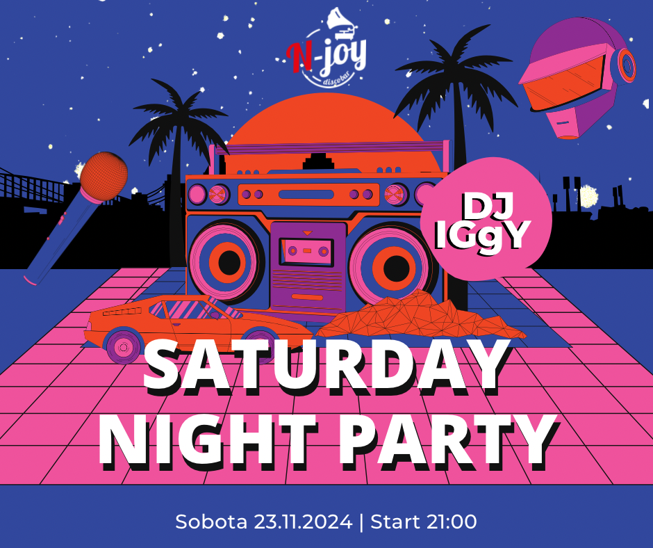 saturday-night-party-2311.2024