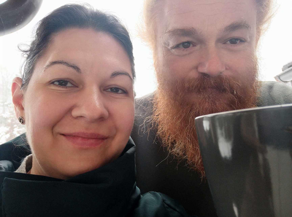 koncertik-nany-hudaka-a-lienky-borakovej-2611-o-18,00-h.