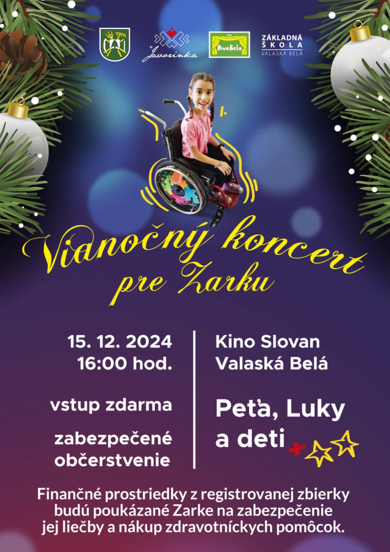 vianocny-koncert-pre-zarku