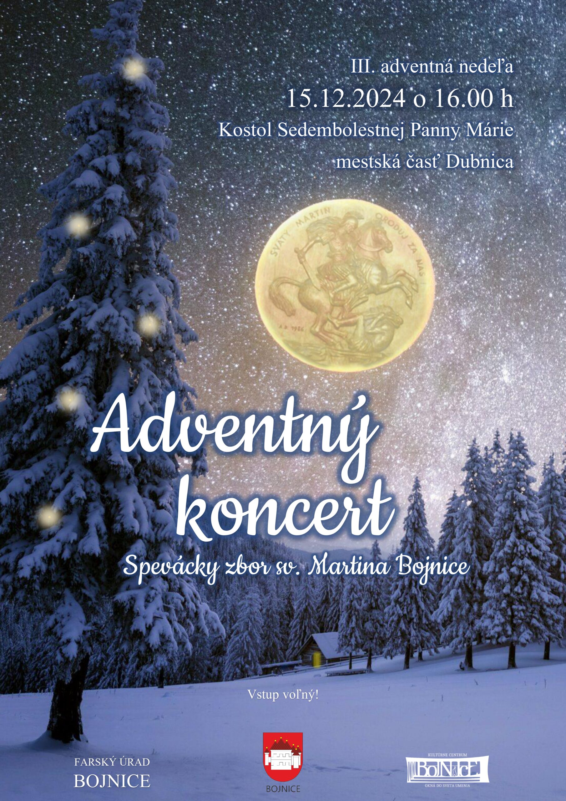adventny-koncert-spevackeho-zboru-sv.-martina-2025