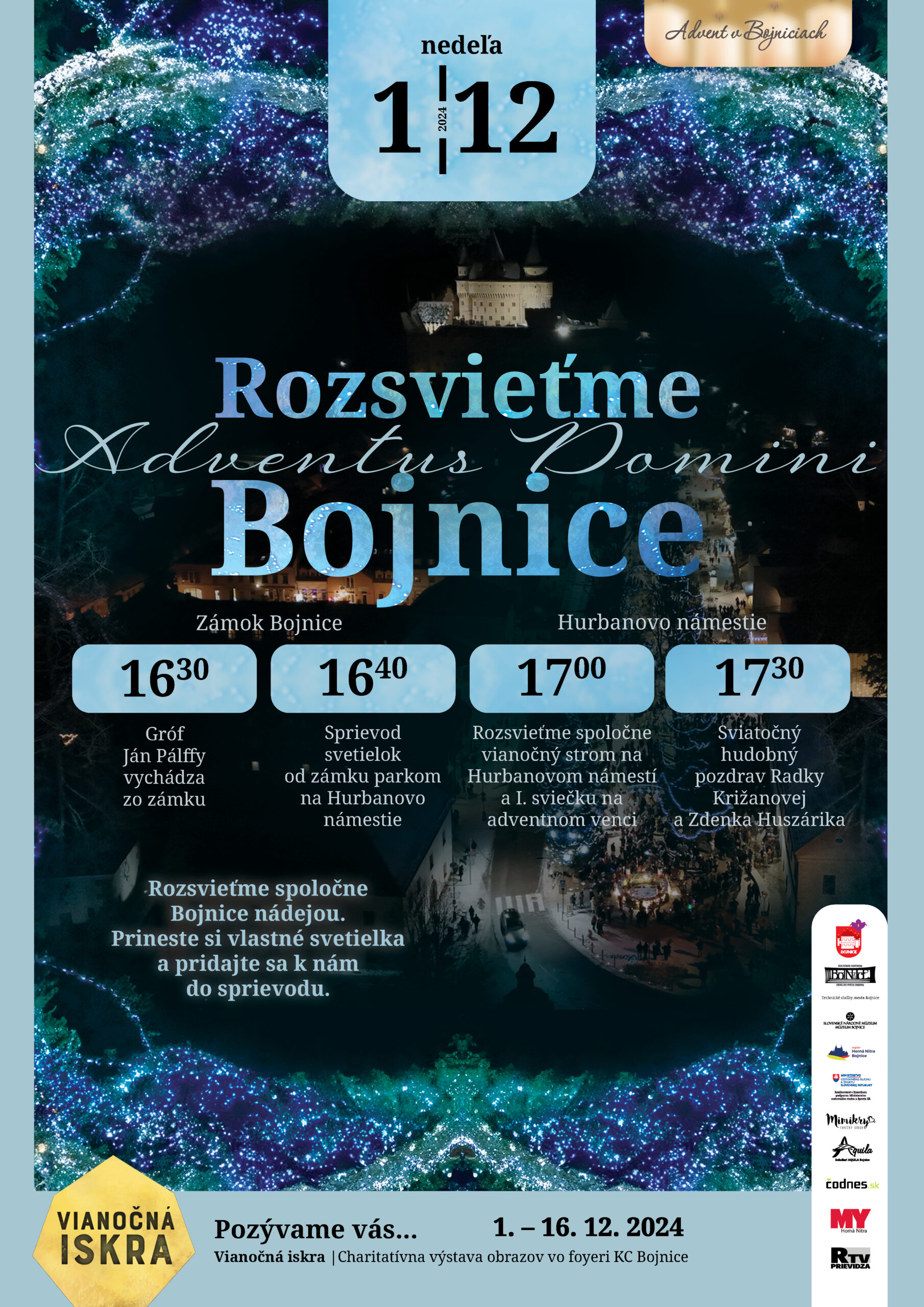 rozsvietme-bojnice-/-adventus-domini