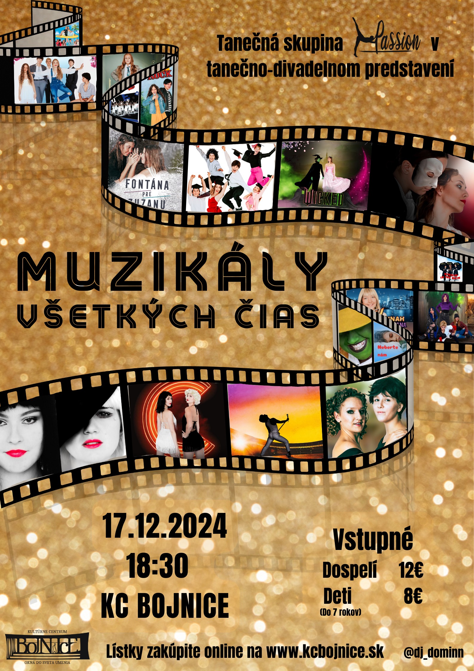ts-passion-–-muzikaly-vsetkych-cias