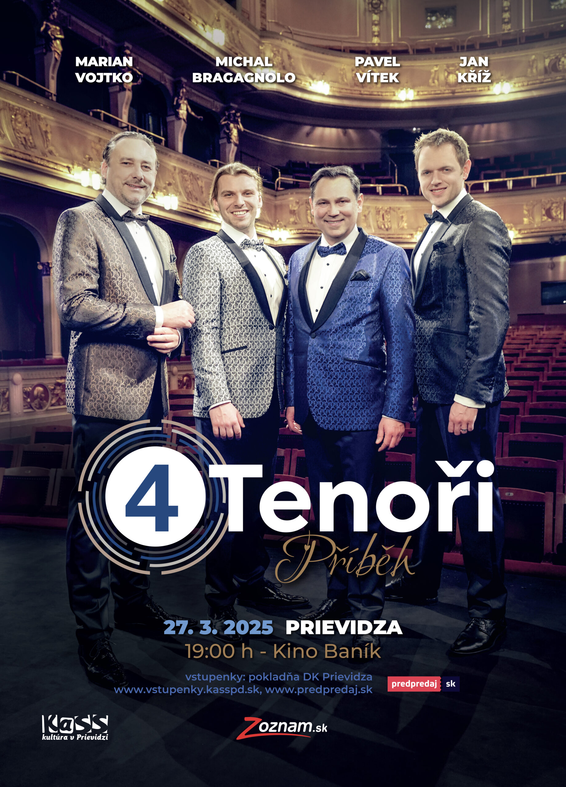 4-tenori-–-pribeh