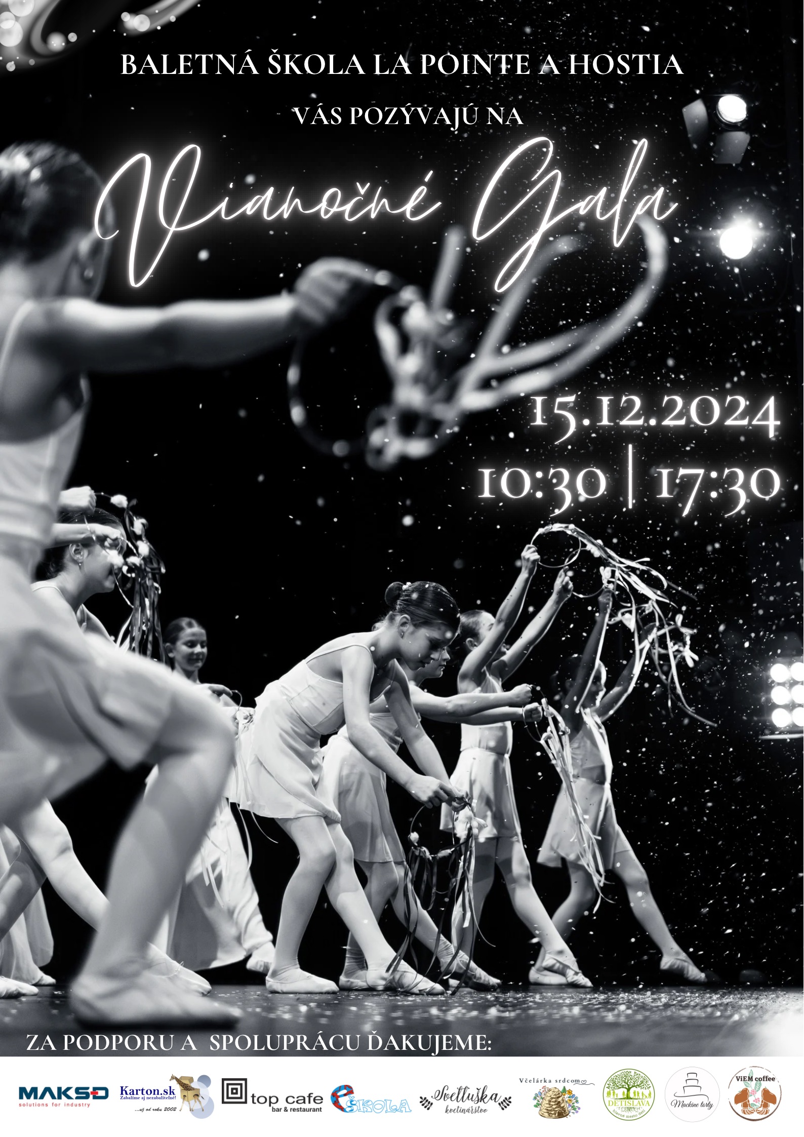 vianocne-gala-baletnej-skoly-la-pointe