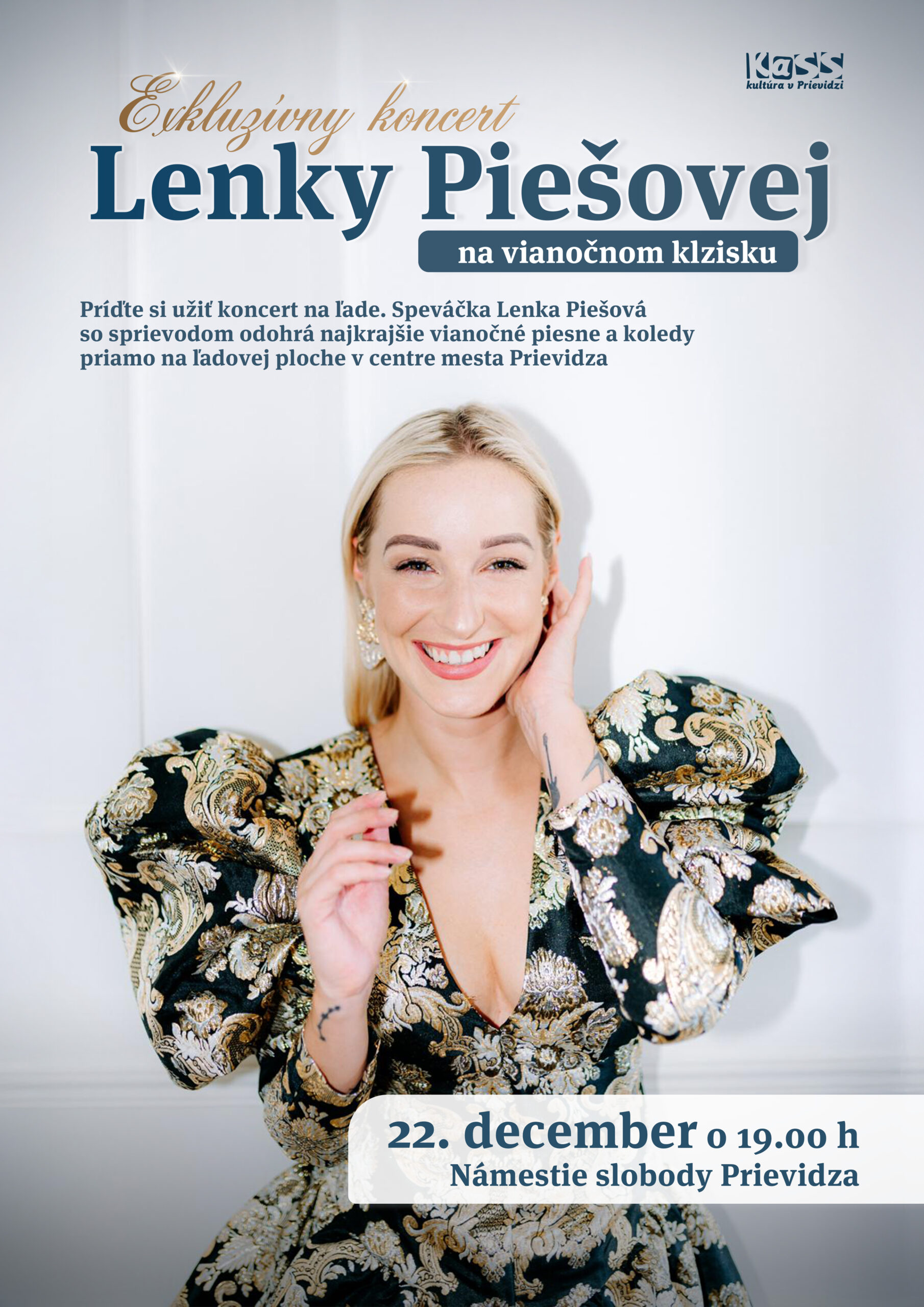 exkluzivny-koncert-lenky-piesovej-na-vianocnom-klzisku