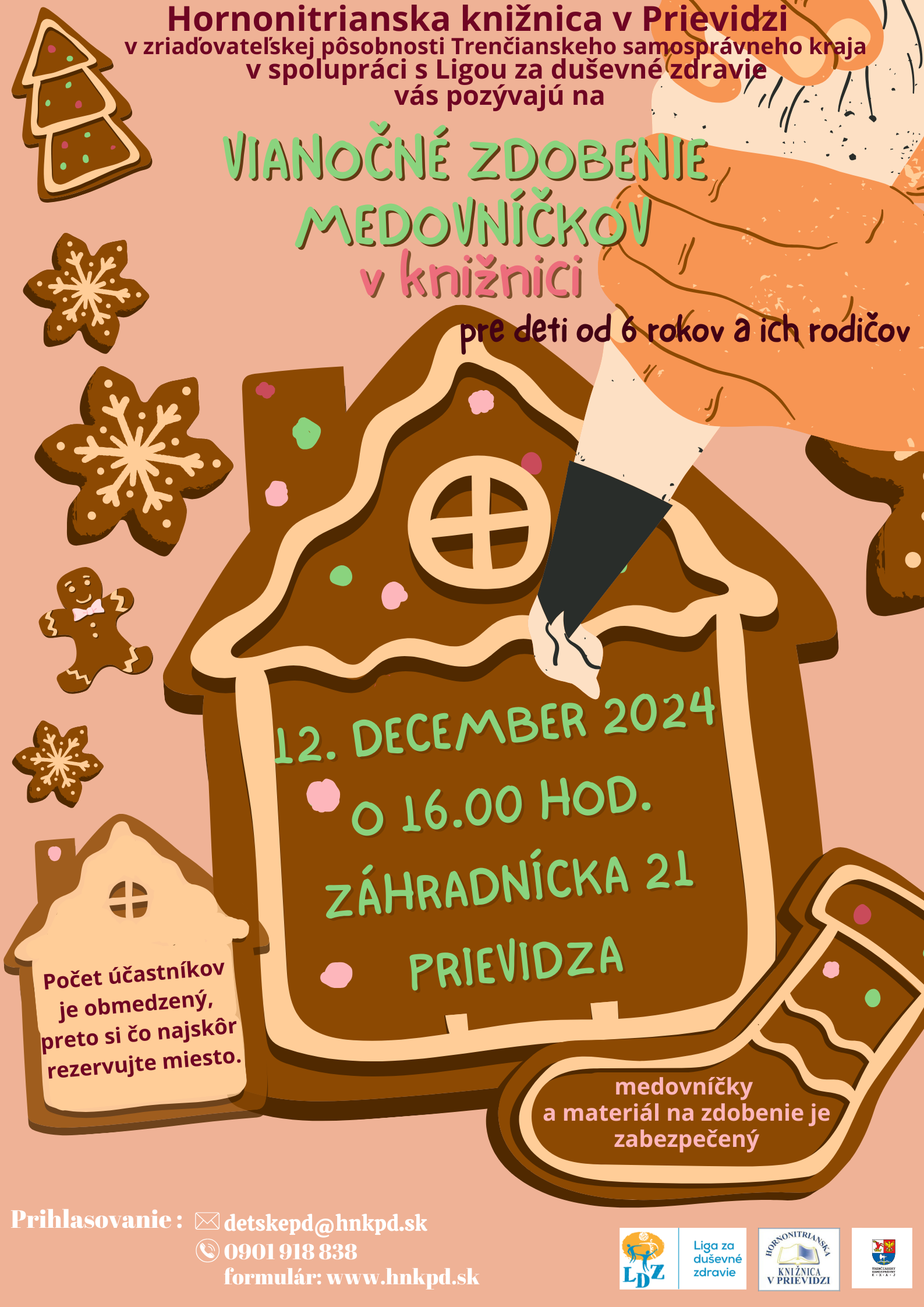 vianocne-zdobenie-medovnikov vianocne-zdobenie-medovnikov