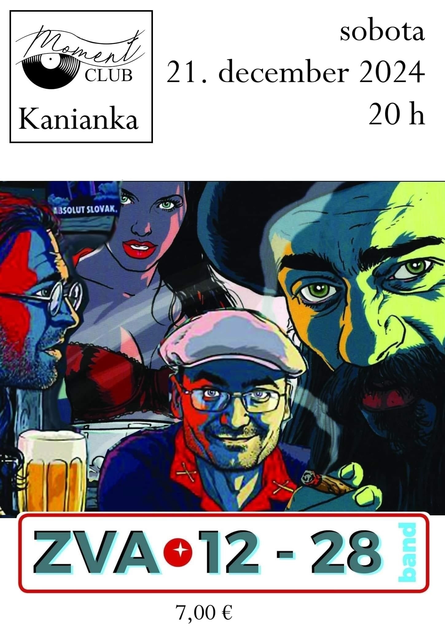 vianocny-koncert-zva-12-28-band