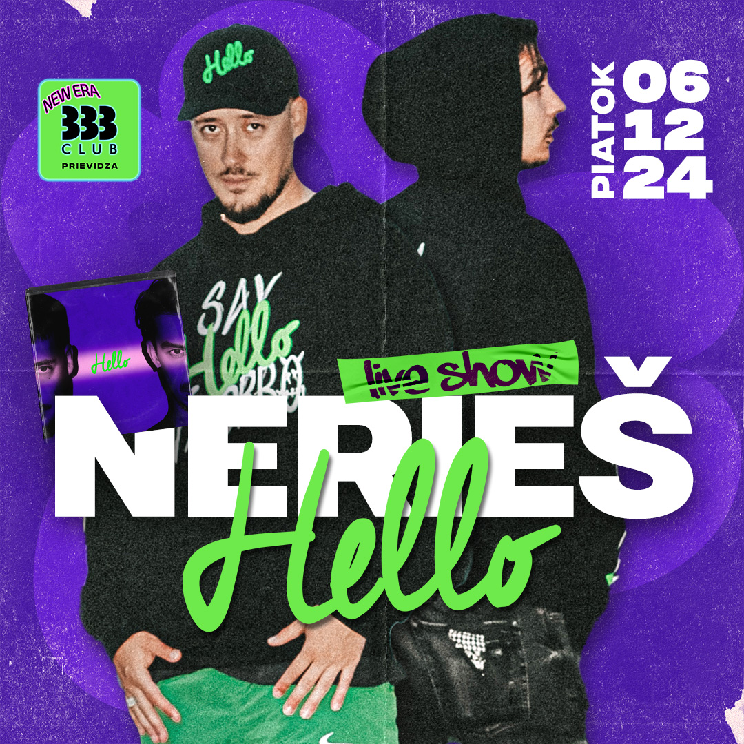 -neries-„hello“-liveshow-pia-612.