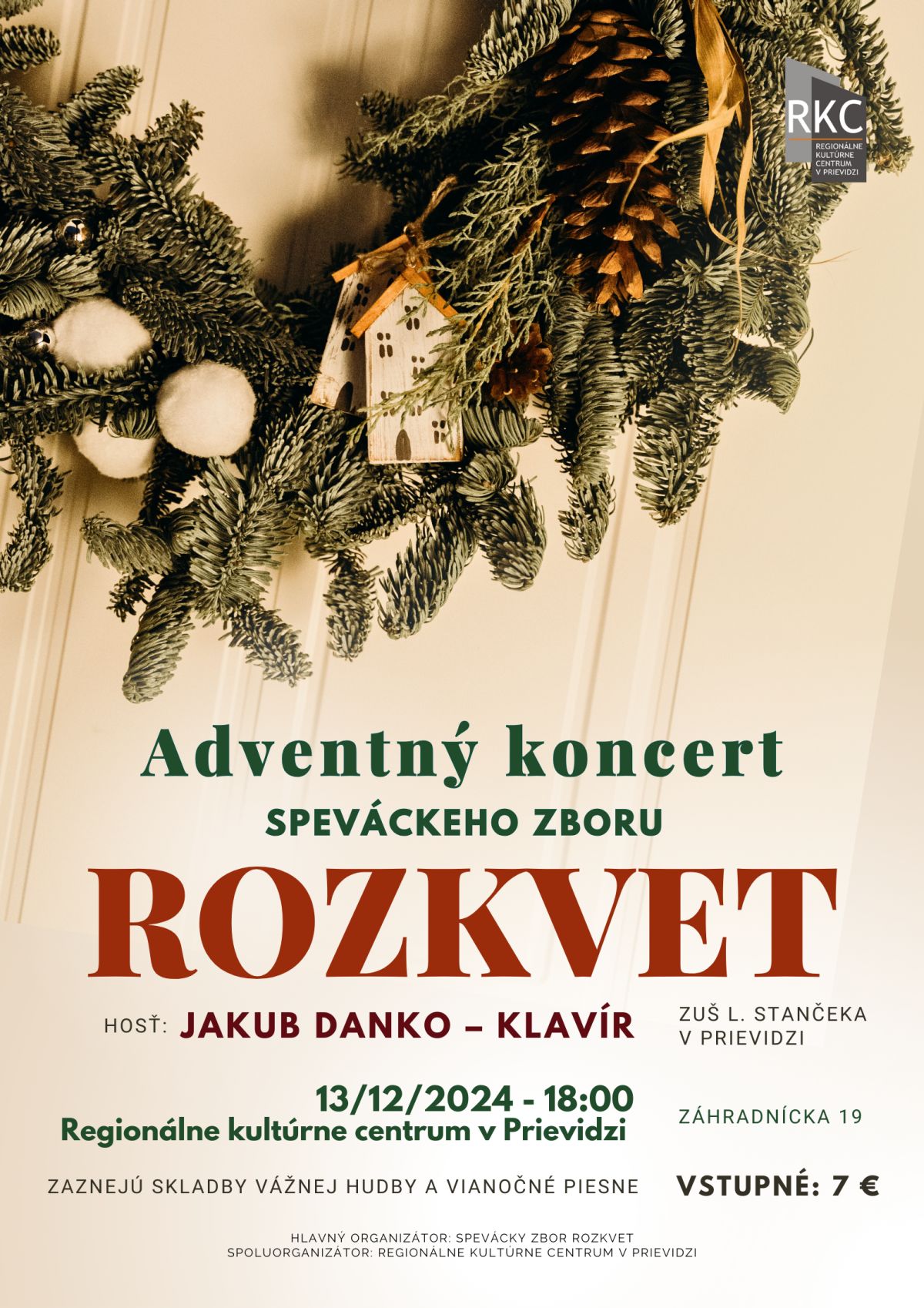 adventny-koncert-spev.-zboru-rozkvet