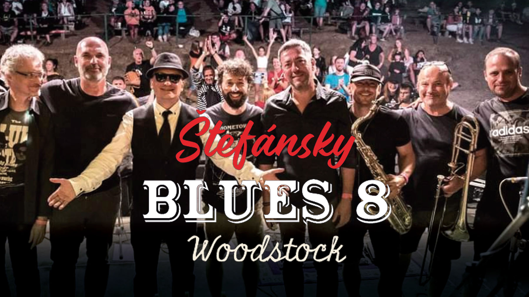 stefansky-blues-8-–-the-best-of-blues-–-2024