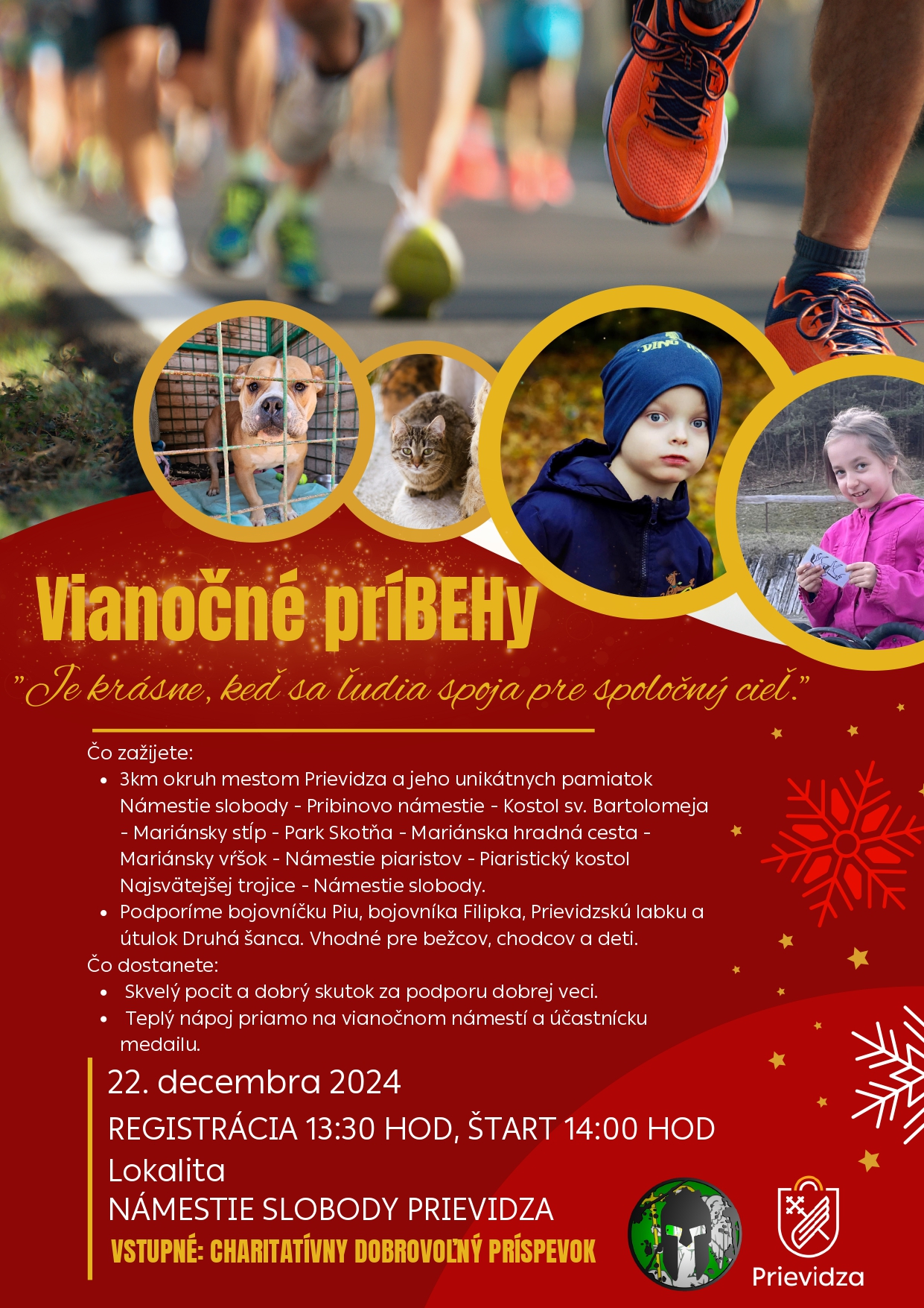 vianocne-pribehy-2024