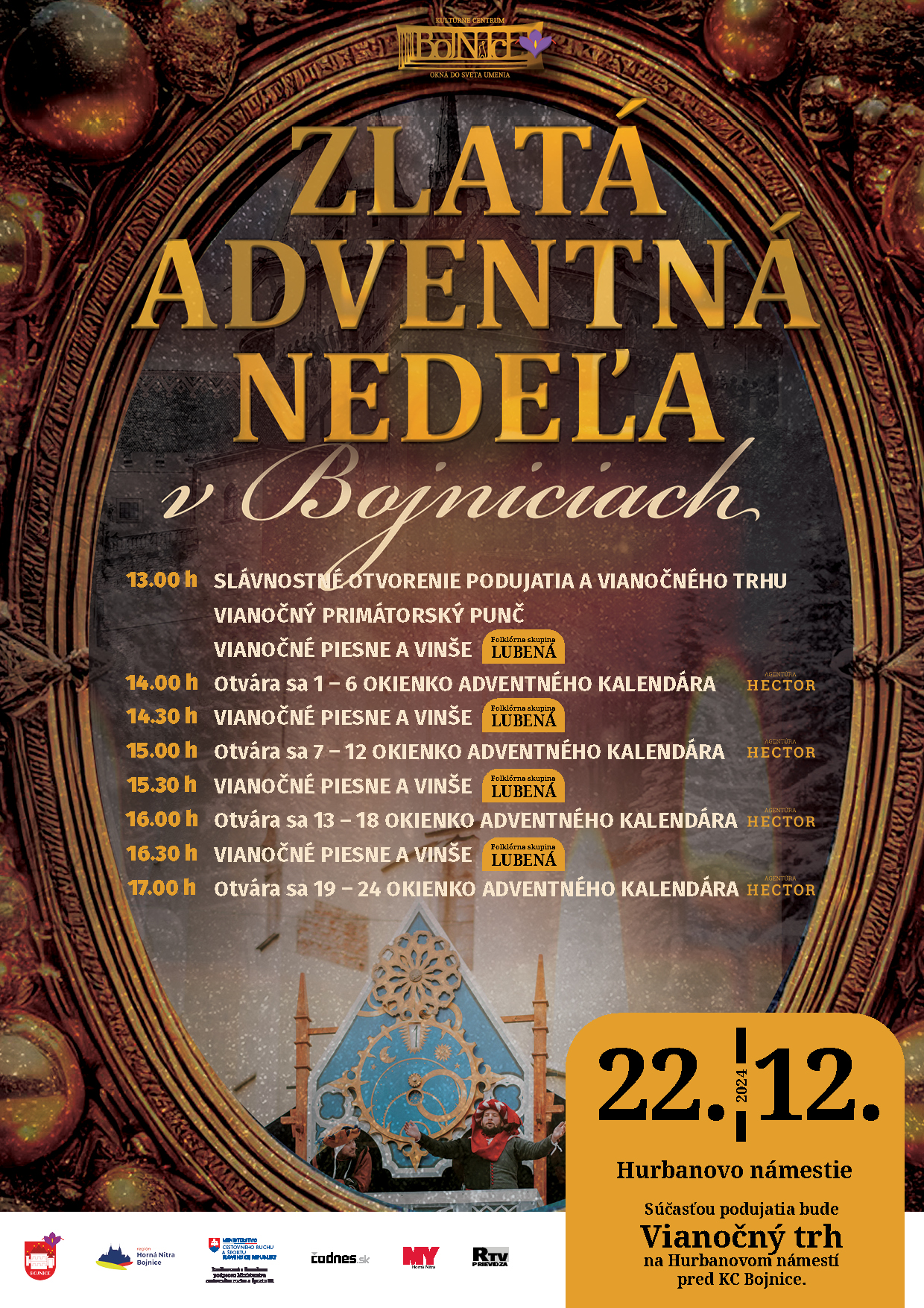 zlata-adventna-nedela-v-bojniciach