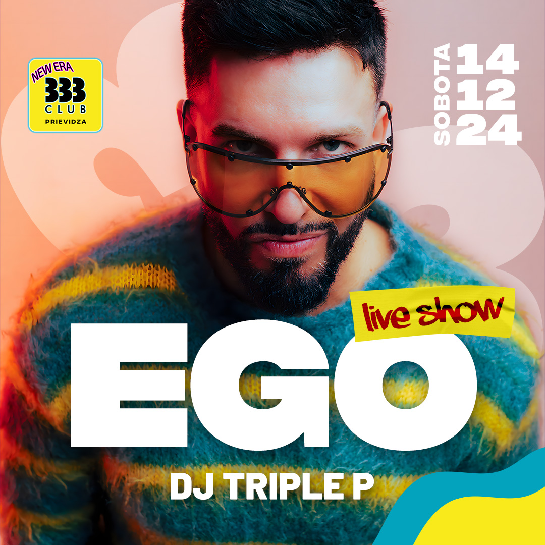 -ego-liveshow-@-club-333-so-1412.