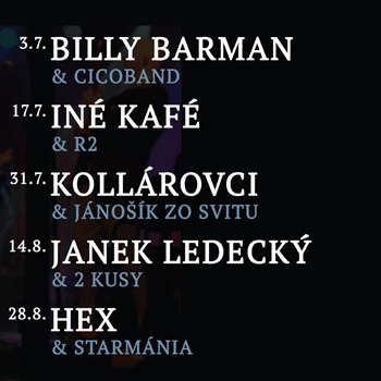 letne-koncerty-v-bojnickom-dvore-2025