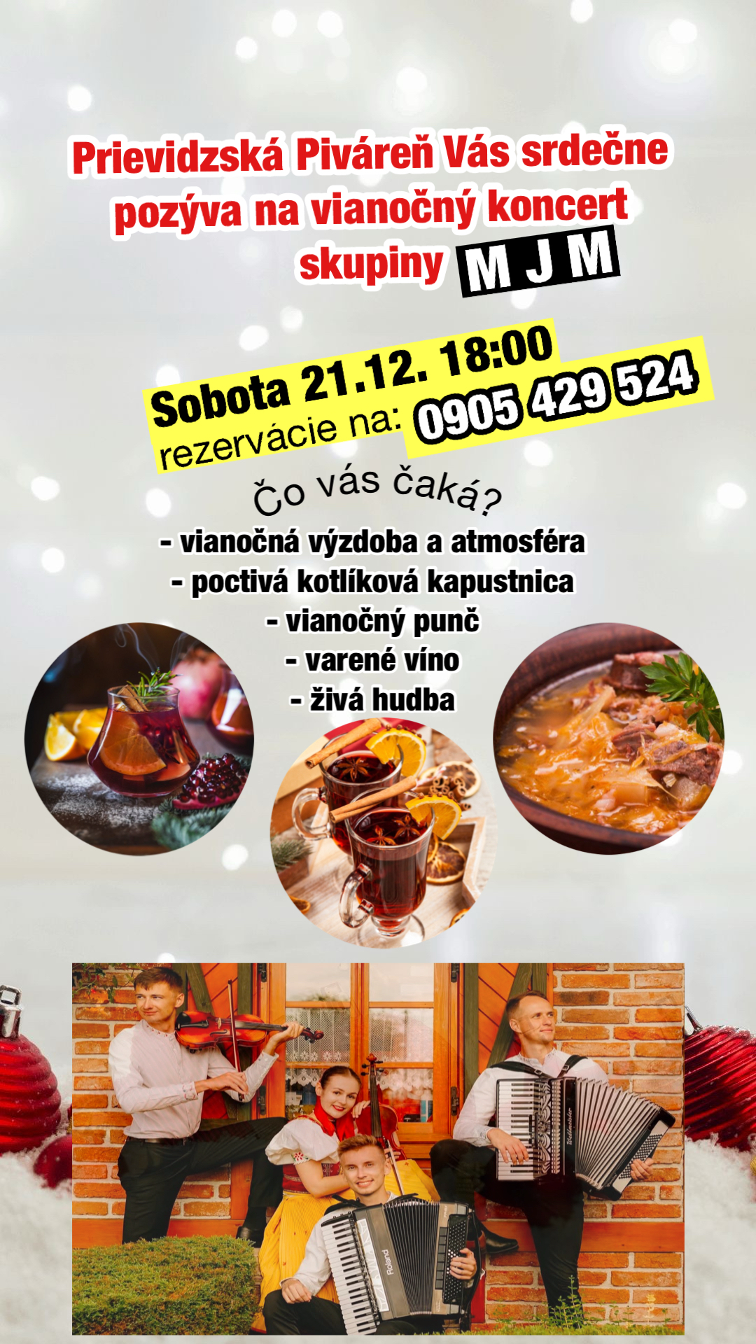 vianocny-koncert-skupiny-mjm