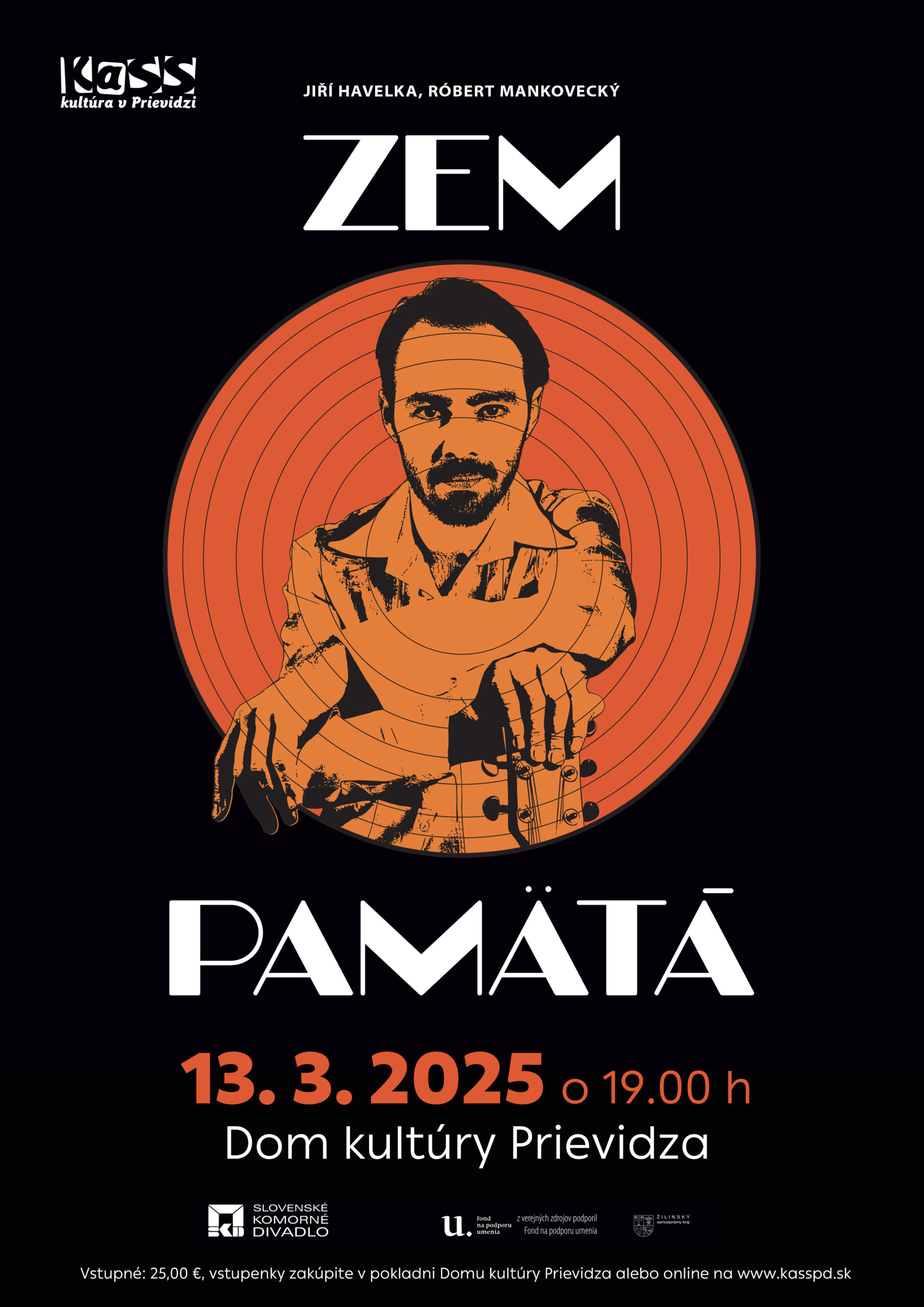 zem-pamata
