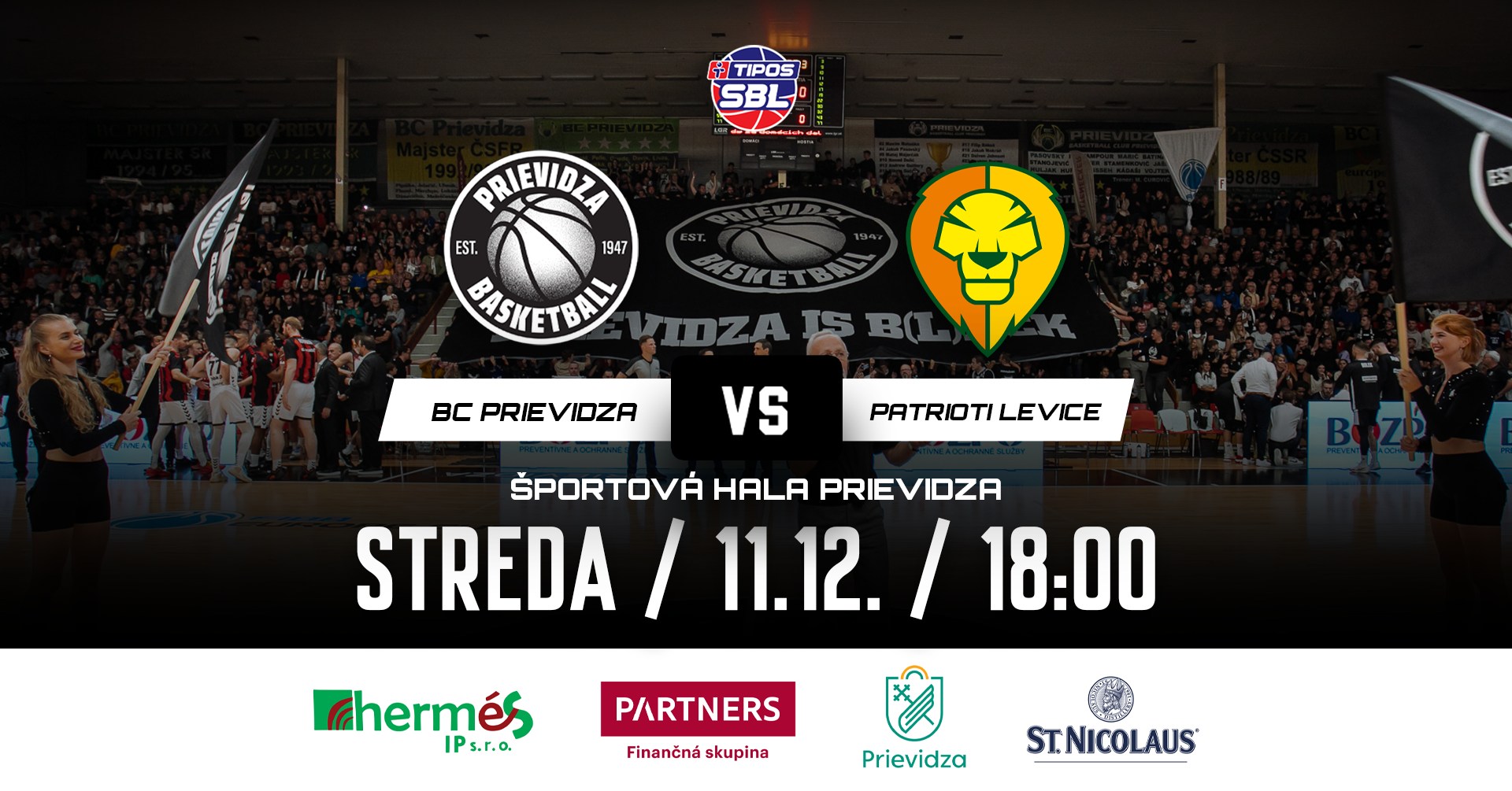 v-stredu-proti-leviciam-–-bc-prievidza-–-patrioti-levice