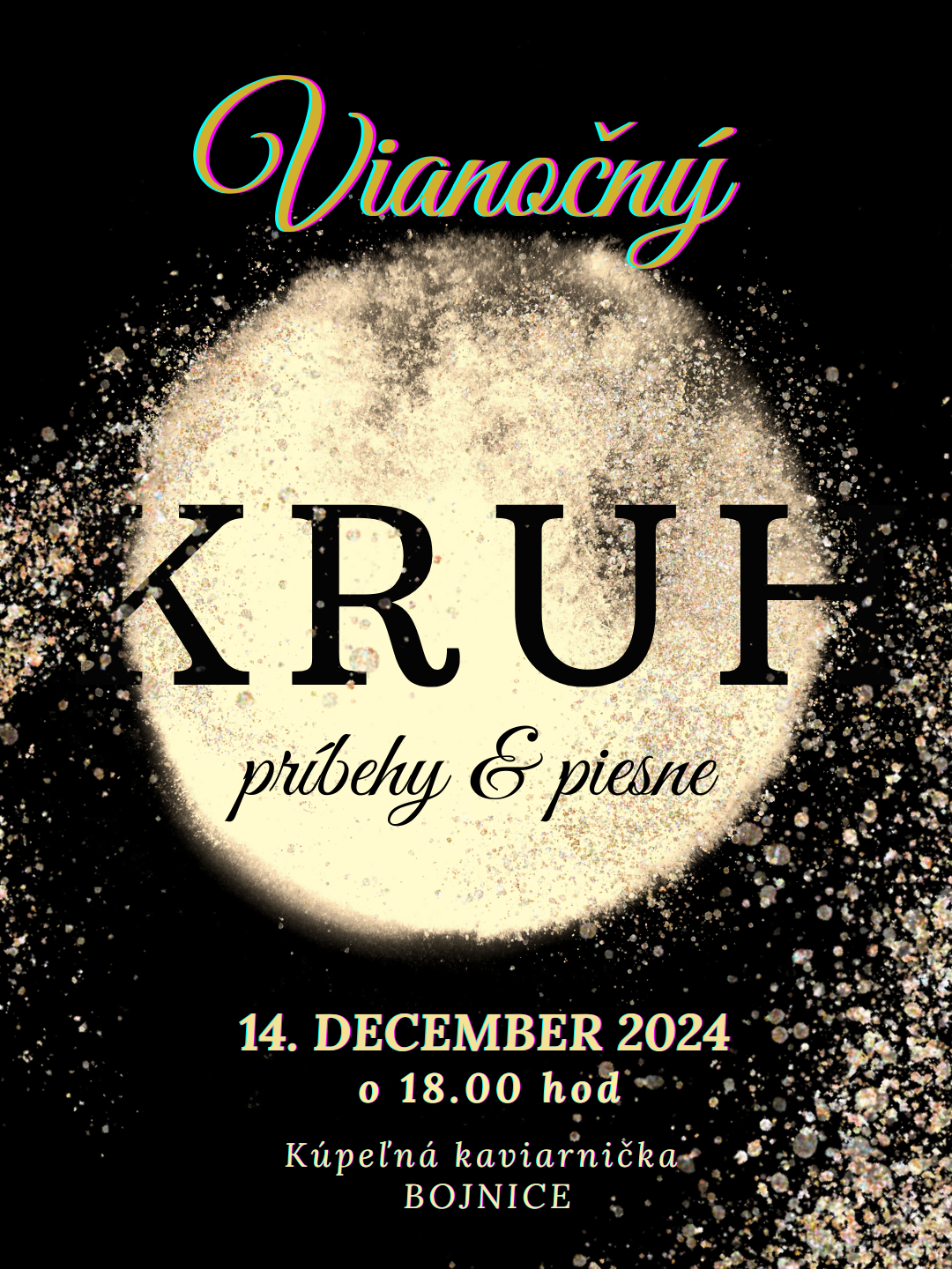 vianocny-kruh:-pribehy-&-piesne