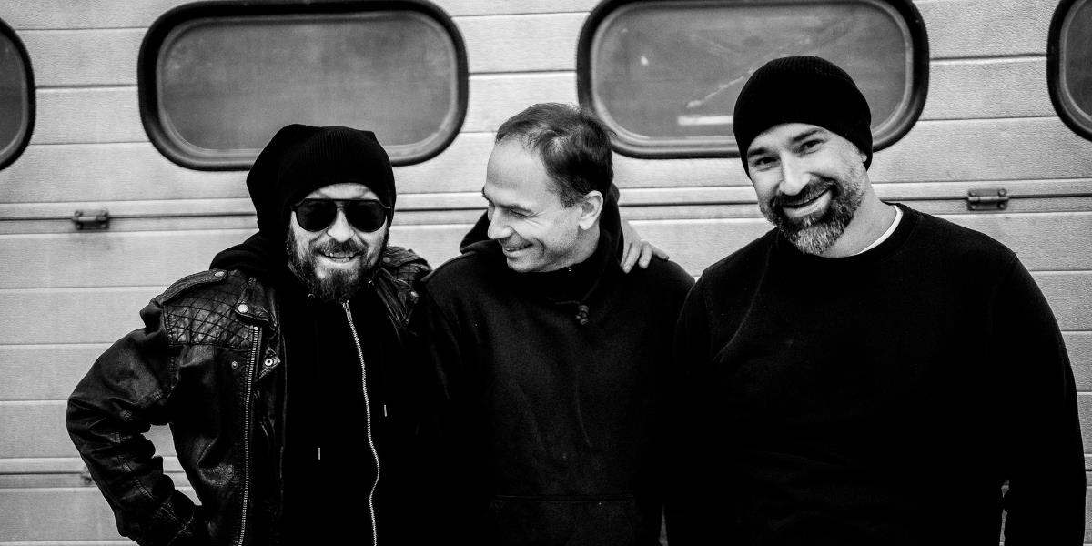 koncert-korben-dallas-–-prievidza-2025