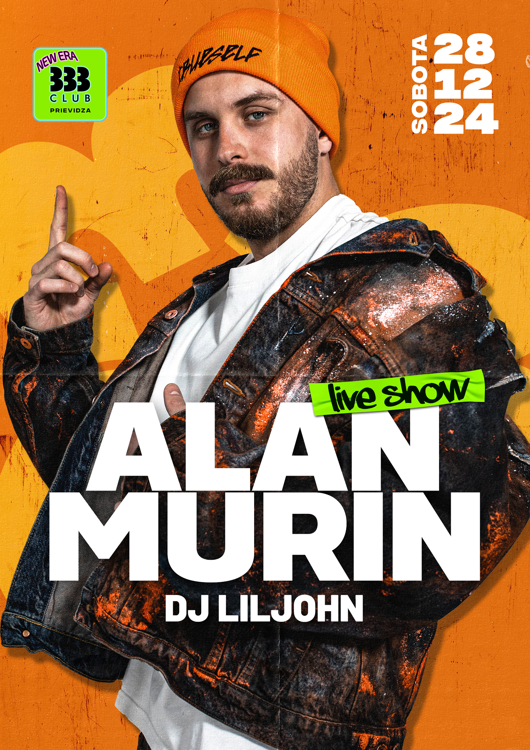 -alan-murin-liveshow-@-club-333-so-2812.