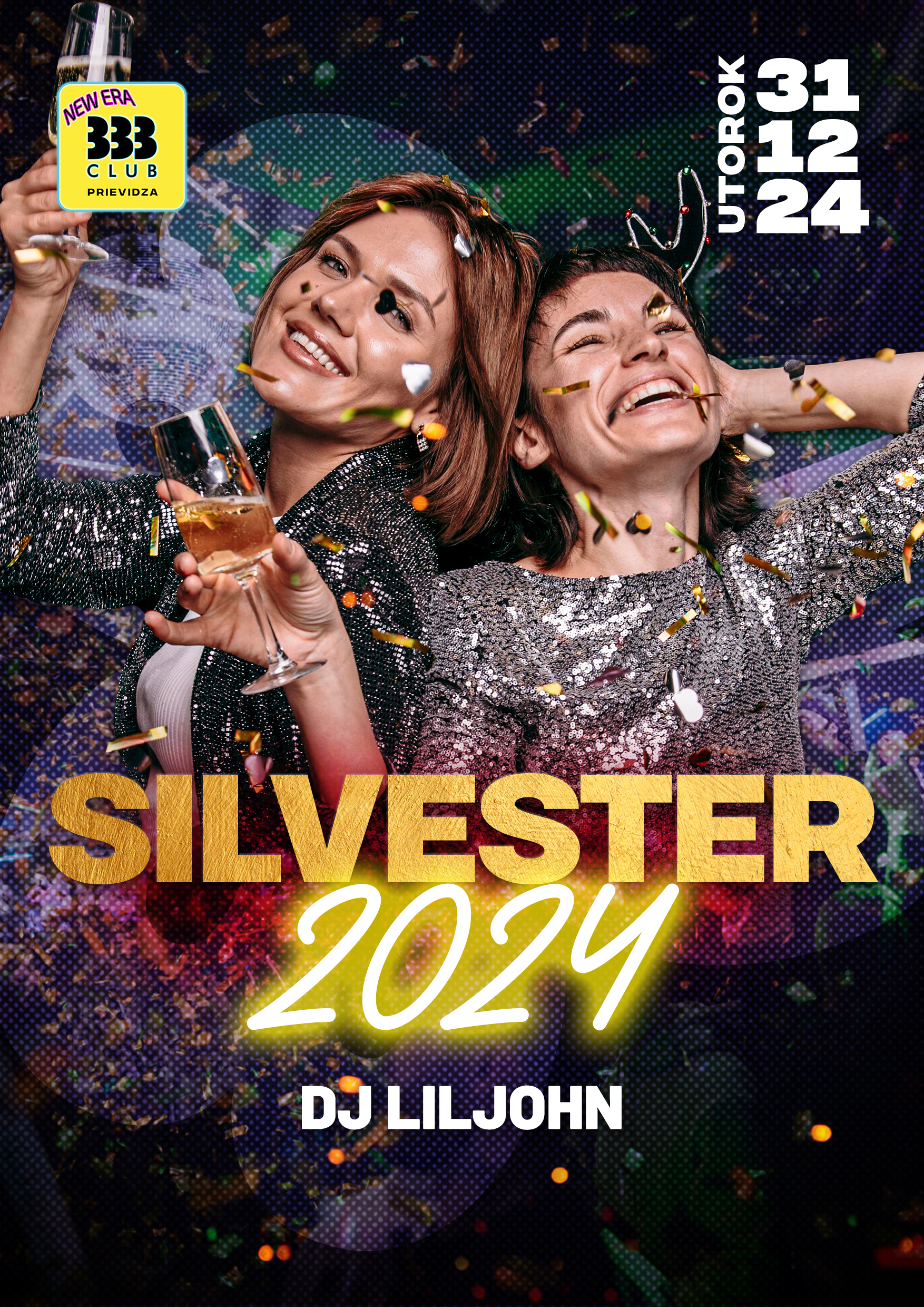 -silvester-2024-v-333-ut-3112.