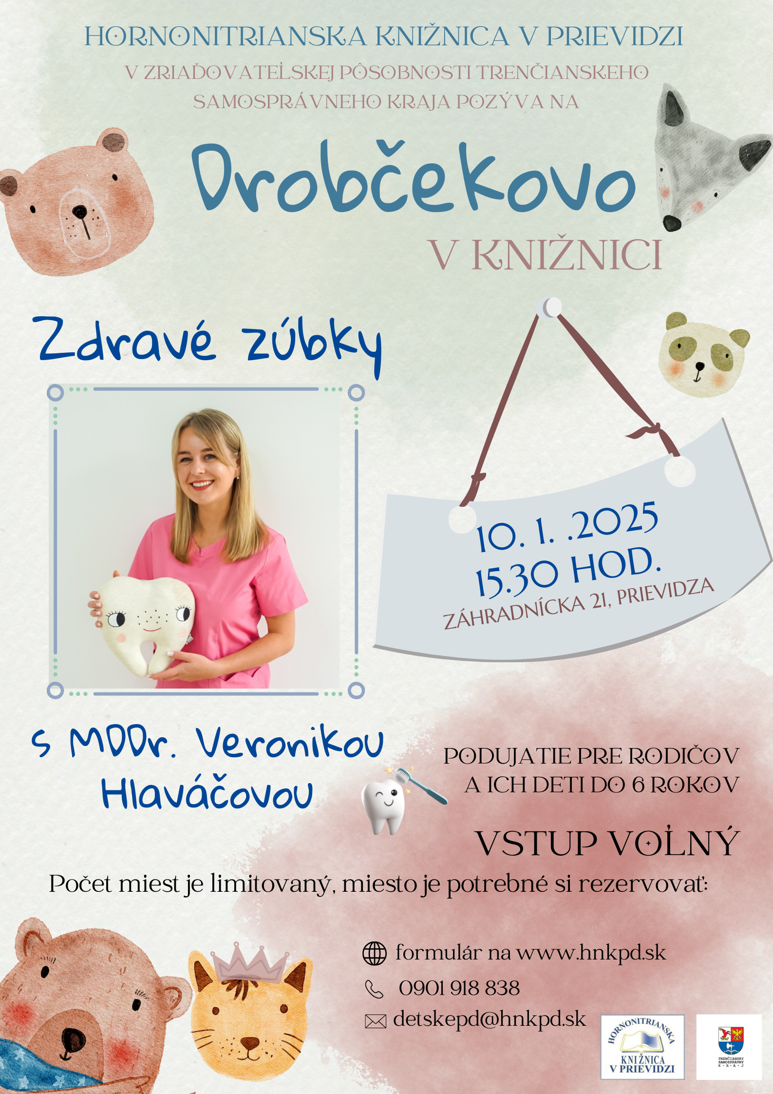 vesele-zubky-v-drobcekove-s-mddr.-veronikou-hlavacovou vesele-zubky-v-drobcekove-s-mddr.-veronikou-hlavacovou