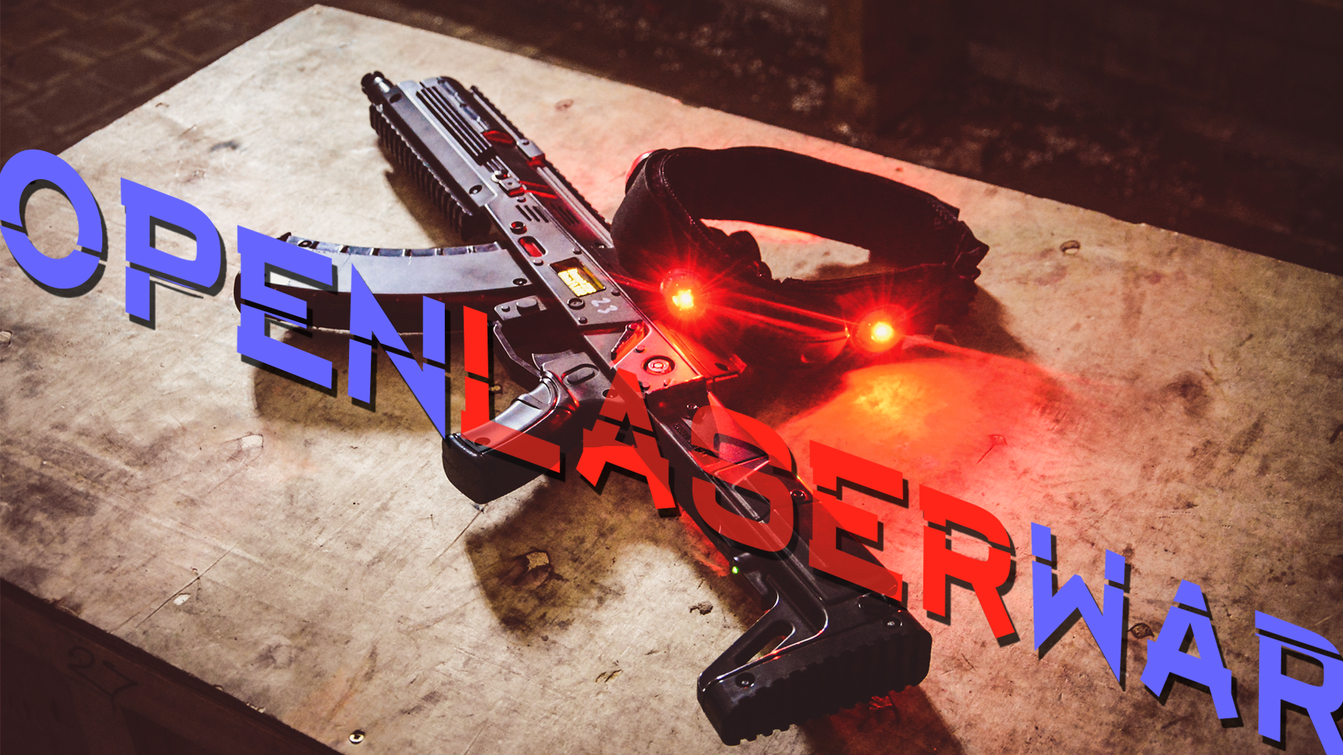 open-laser-war-–-downtown-arena-prievidza-2112.2024