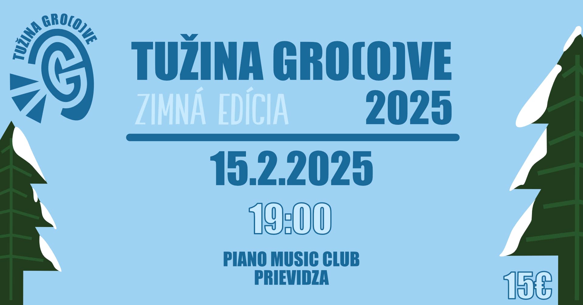 tuzina-gro(o)ve-–-zimna-edicia-2025