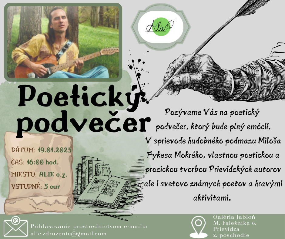 poeticky-podvecer