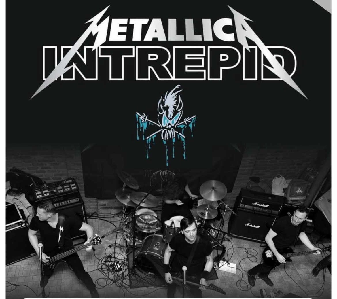 metallica-intrepid-tribute