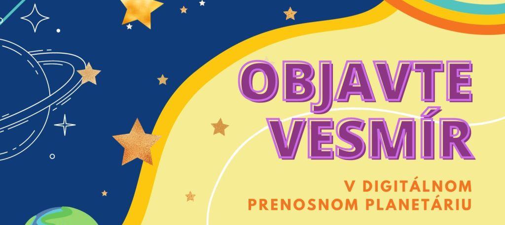 objavte-vesmir-–-pre-deti