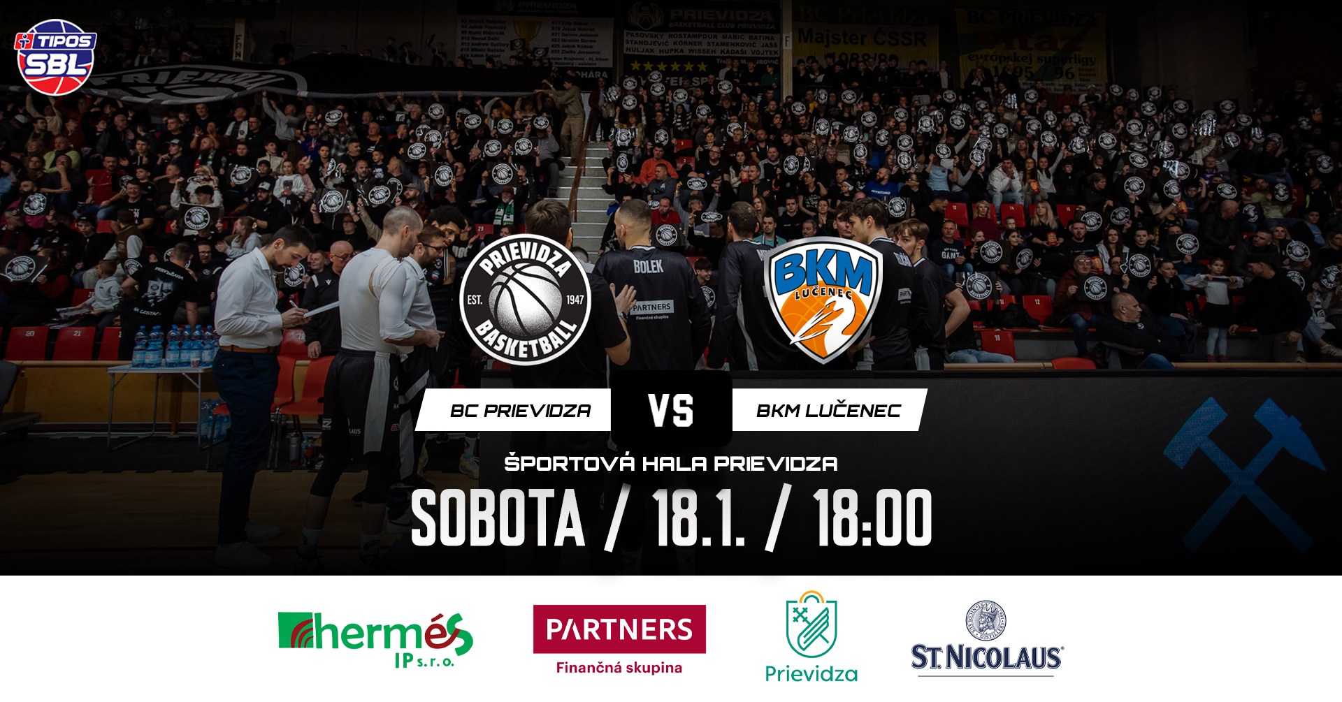 bc-prievidza-–-bkm-lucenec-(24.-kolo-tipos-sbl)