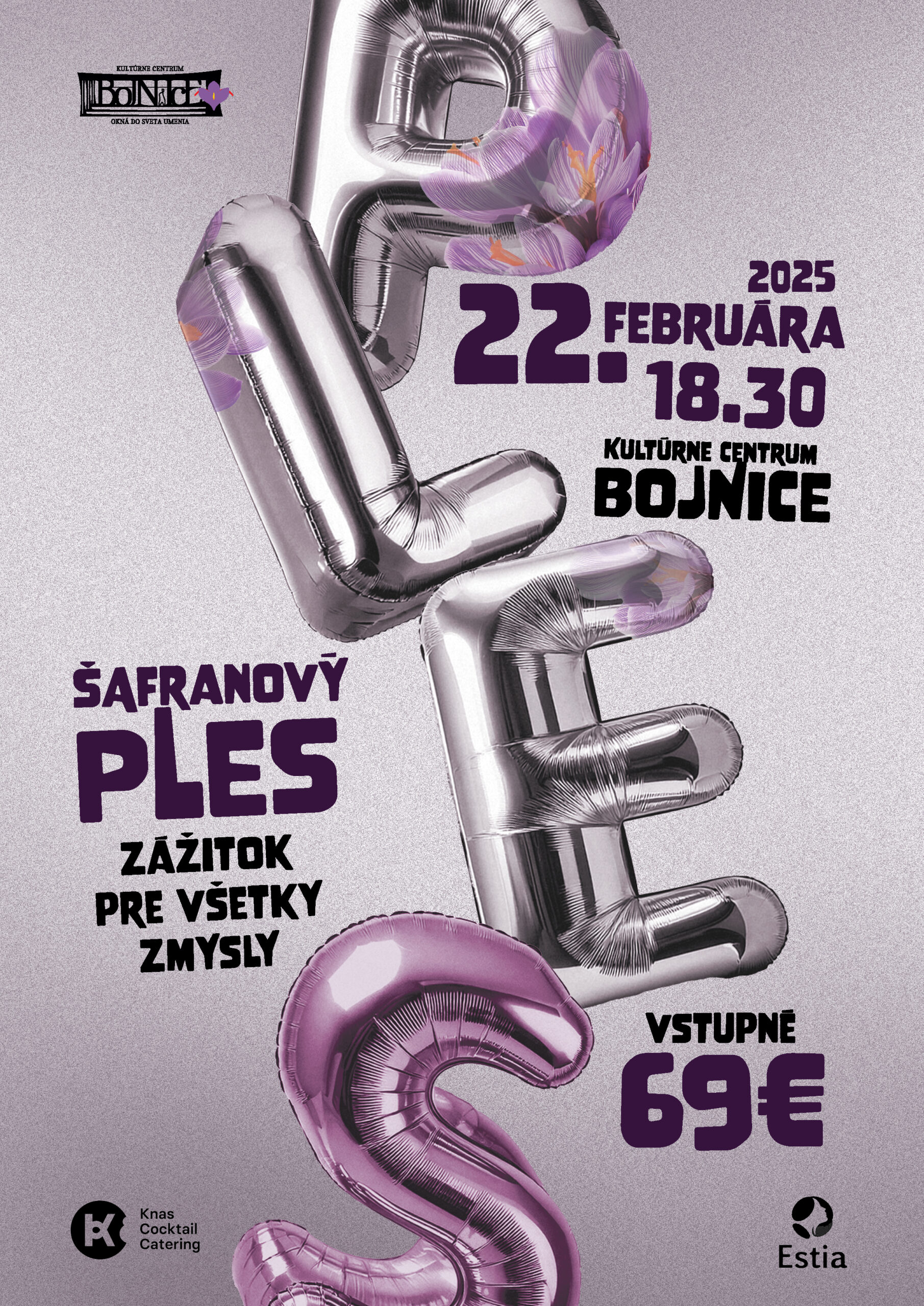 safranovy-ples
