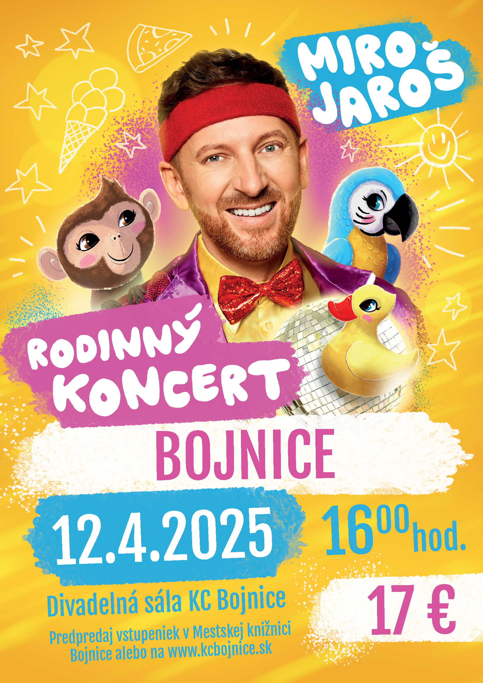 miro-jaros-–-rodinny-koncert-bojnice-2025