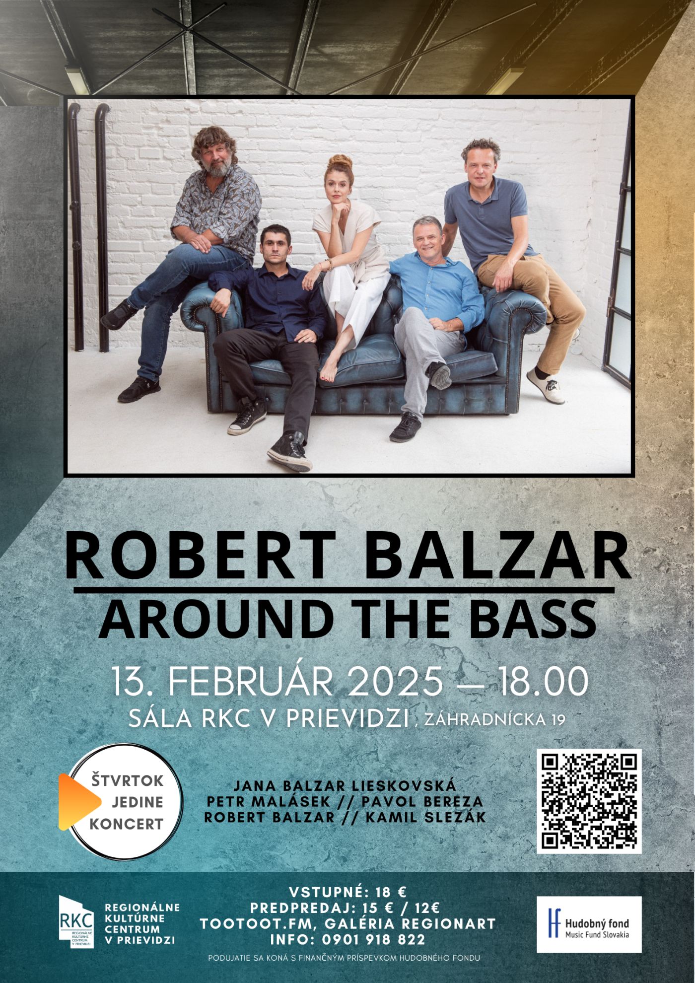 robert-balzar-–-around-the-bass