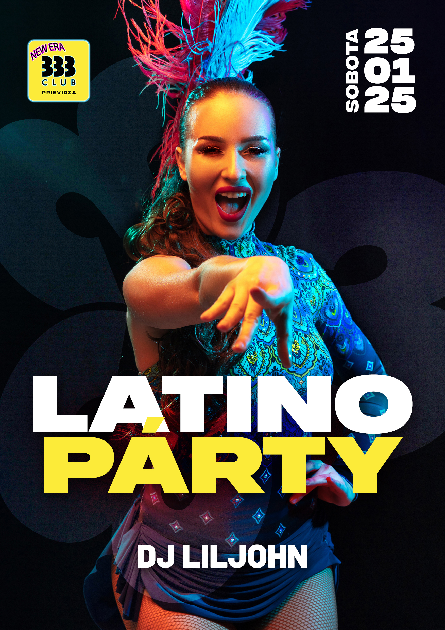 -hot-latino-party-so-251.