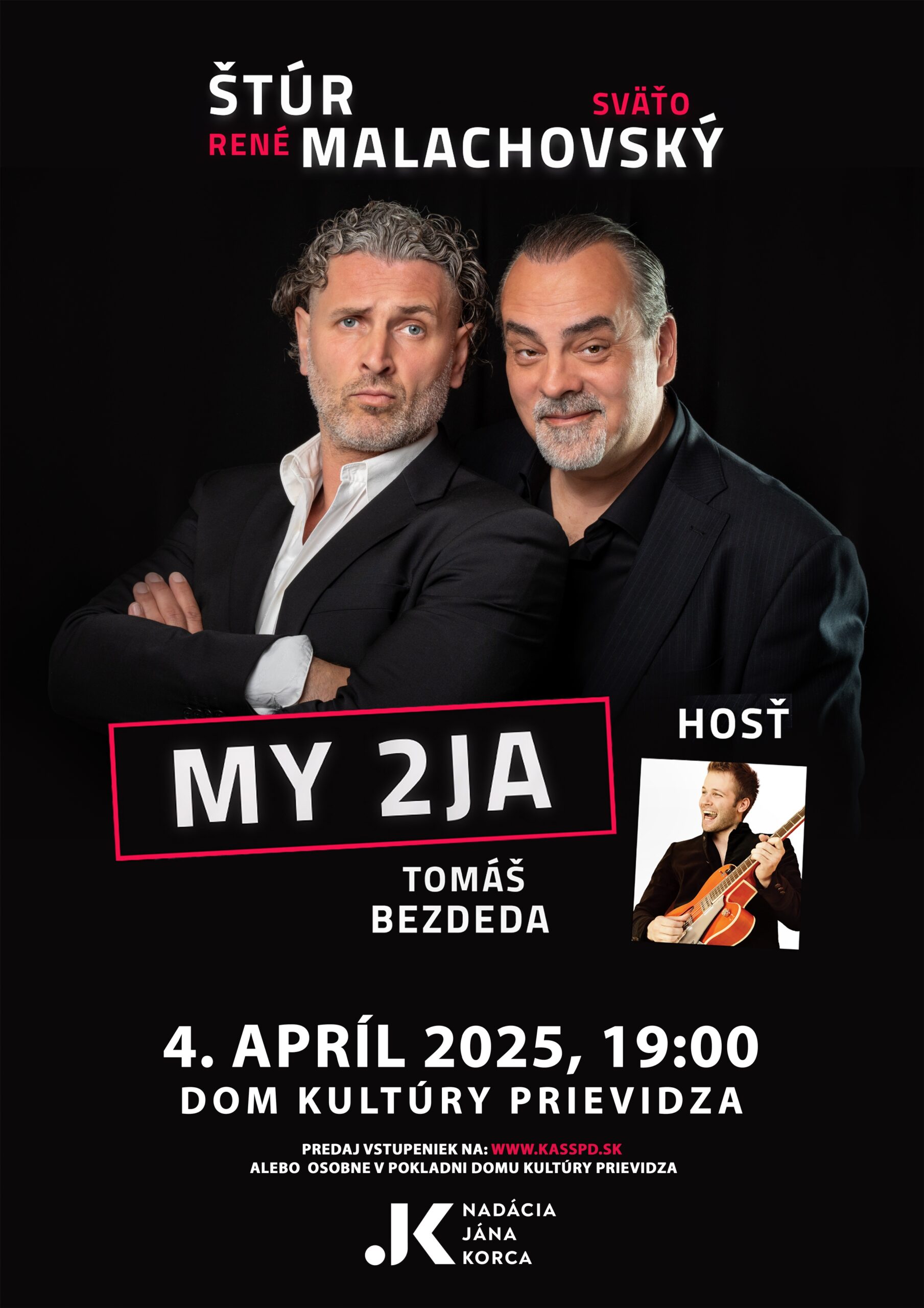 my2ja-a-tomas-bezdeda