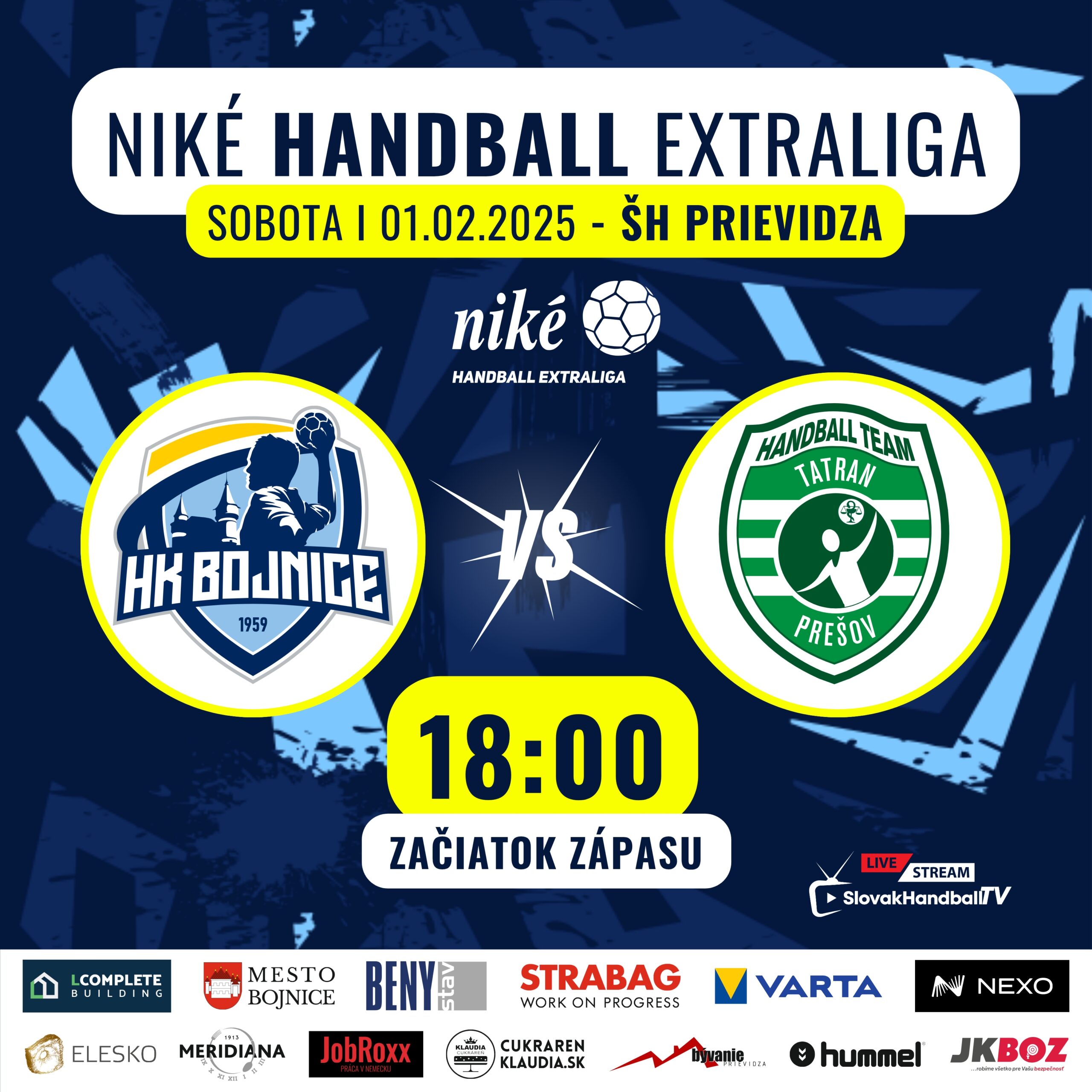 hadzana-muzi:-hk-bojnice-–-tatran-presov