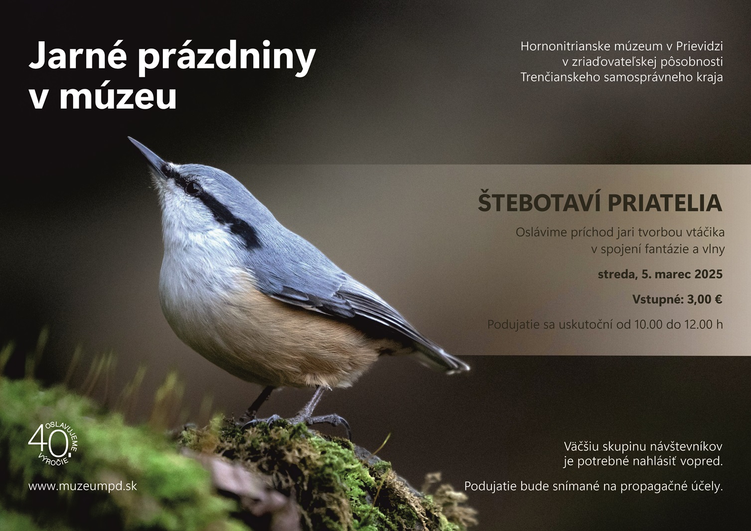 jarne-prazdniny-v-muzeu-2025