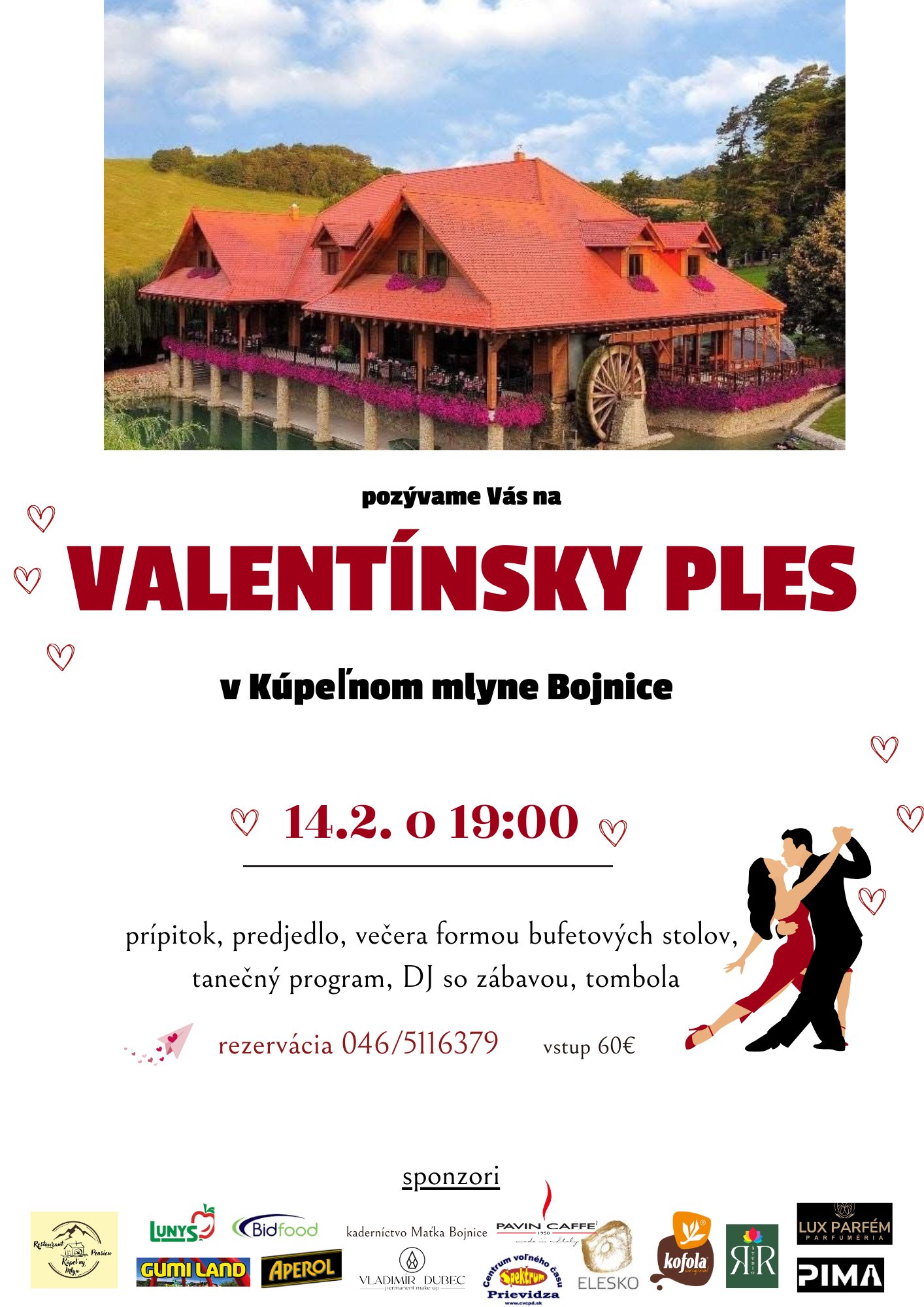 valentinska-ples