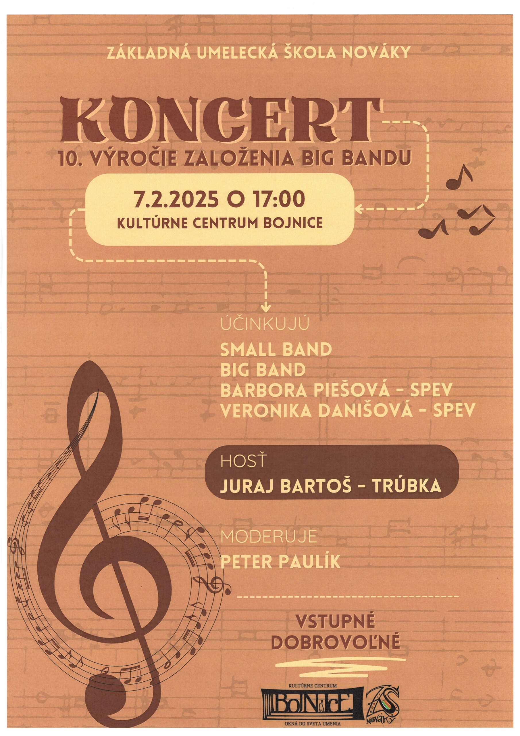 koncert-k-10.-vyrociu-zalozenia-big-bandu-zus-novaky