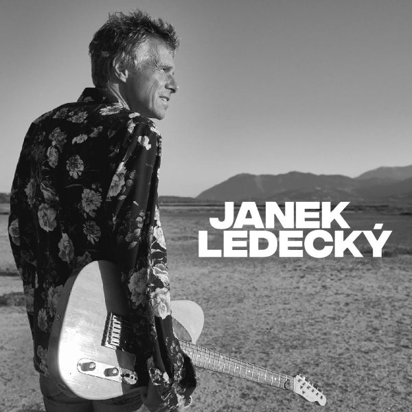 janek-ledecky
