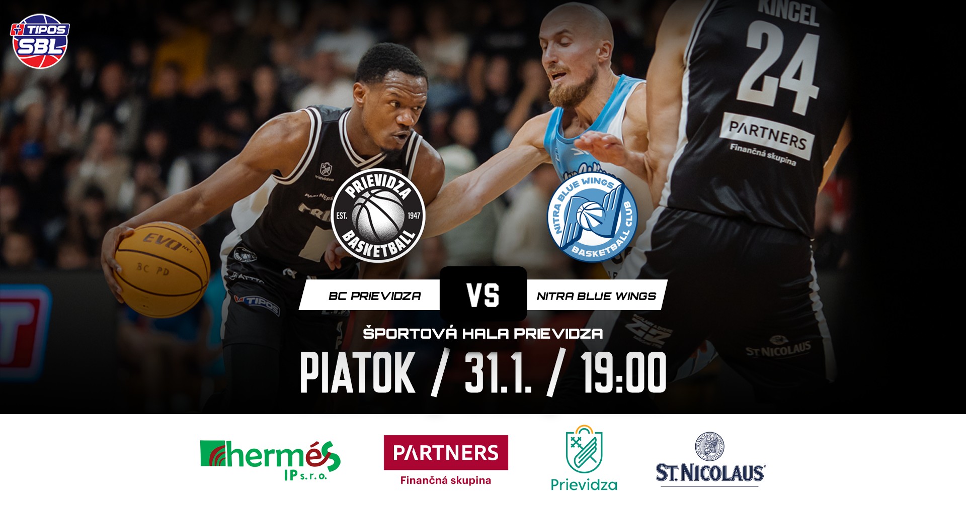 bc-prievidza-–-nitra-blue-wings-(27.-kolo-tipos-sbl)