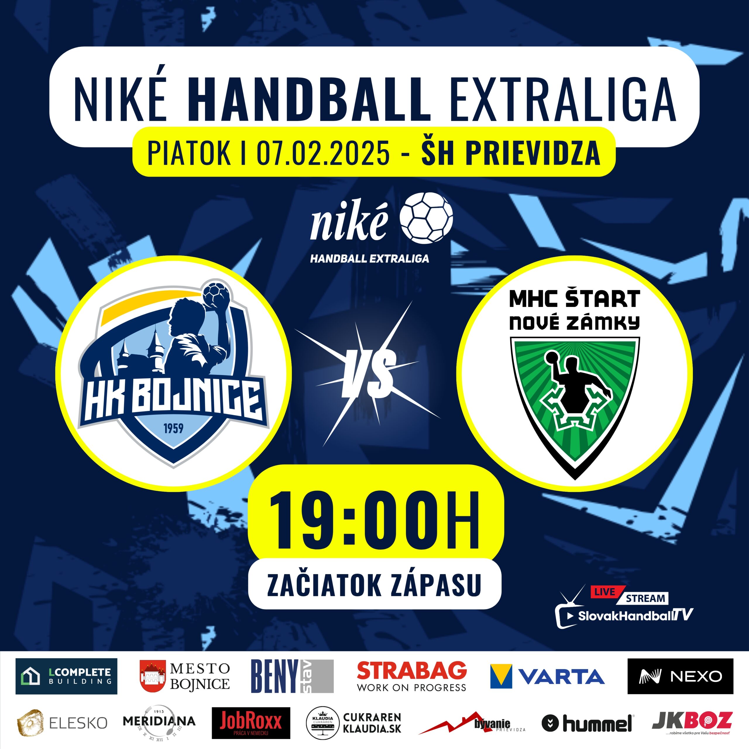 hadzana-muzi:-hk-bojnice-–-mhc-start-n.zamkybystrica