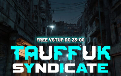 🛸 TRAPOHOLIC’S NIGHT vol 2 🛸 Pia 7.2.